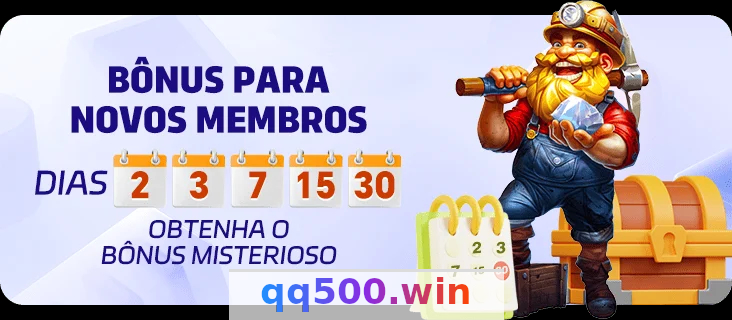 Imagem ilustrativa