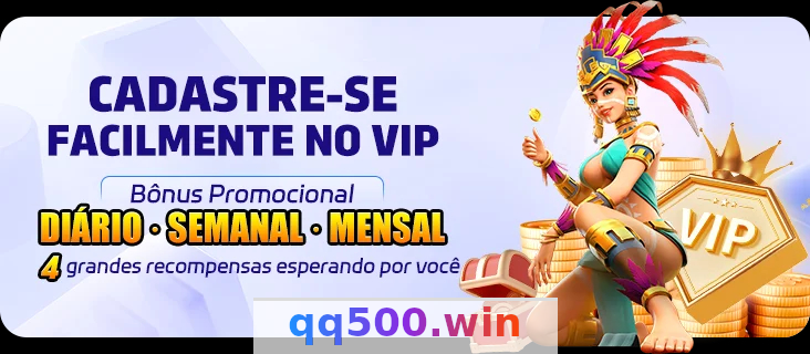 Imagem ilustrativa