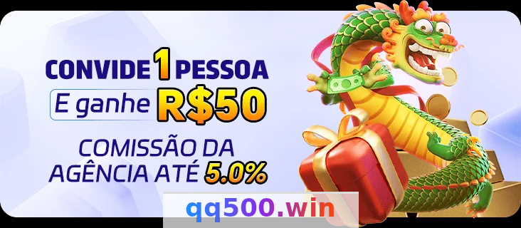 qq500 - Privacidade: Uma Jornada Pela Segurança de Dados 3 Imagem ilustrativa
