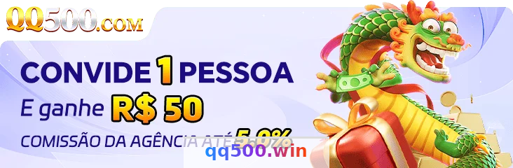 Imagem ilustrativa