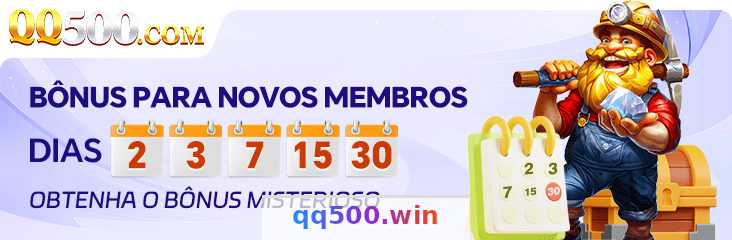 qq500 - Baixar: Como Fazer e Aproveitar ao Máximo 3 Imagem ilustrativa