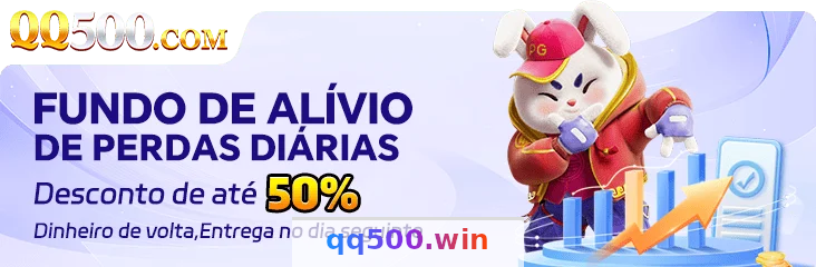 Imagem ilustrativa