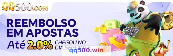 qq500 - Versão Desktop: Guia Completo 3 Imagem ilustrativa
