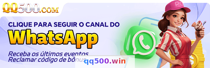 qq500 - Responsabilidade no Jogo 3 Imagem ilustrativa